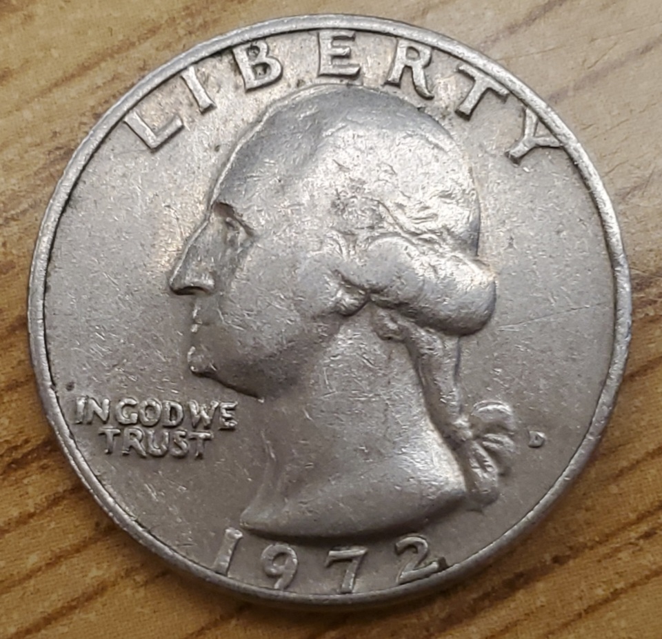 1972-D-Quarter-Both-Sides-Double-Rim.-Finned-Rim-Error?
