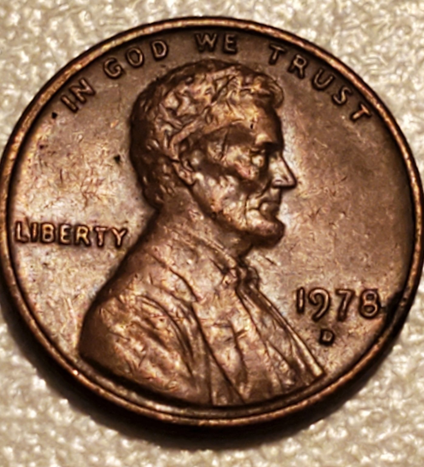1978-D-Penny.d-Mint-Mark-Filled-In,-Thoughts?