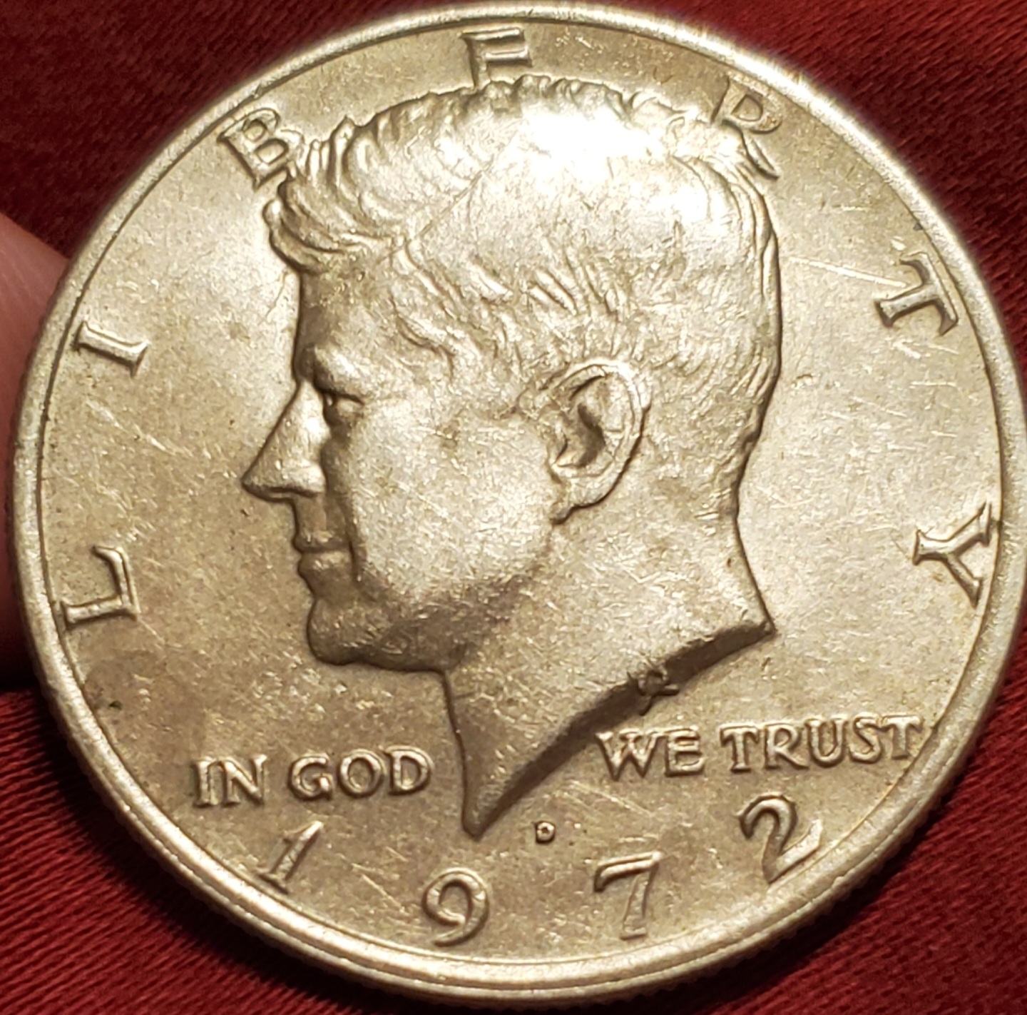 1972-D-Half-Dollar.dd-Or-MDd?
