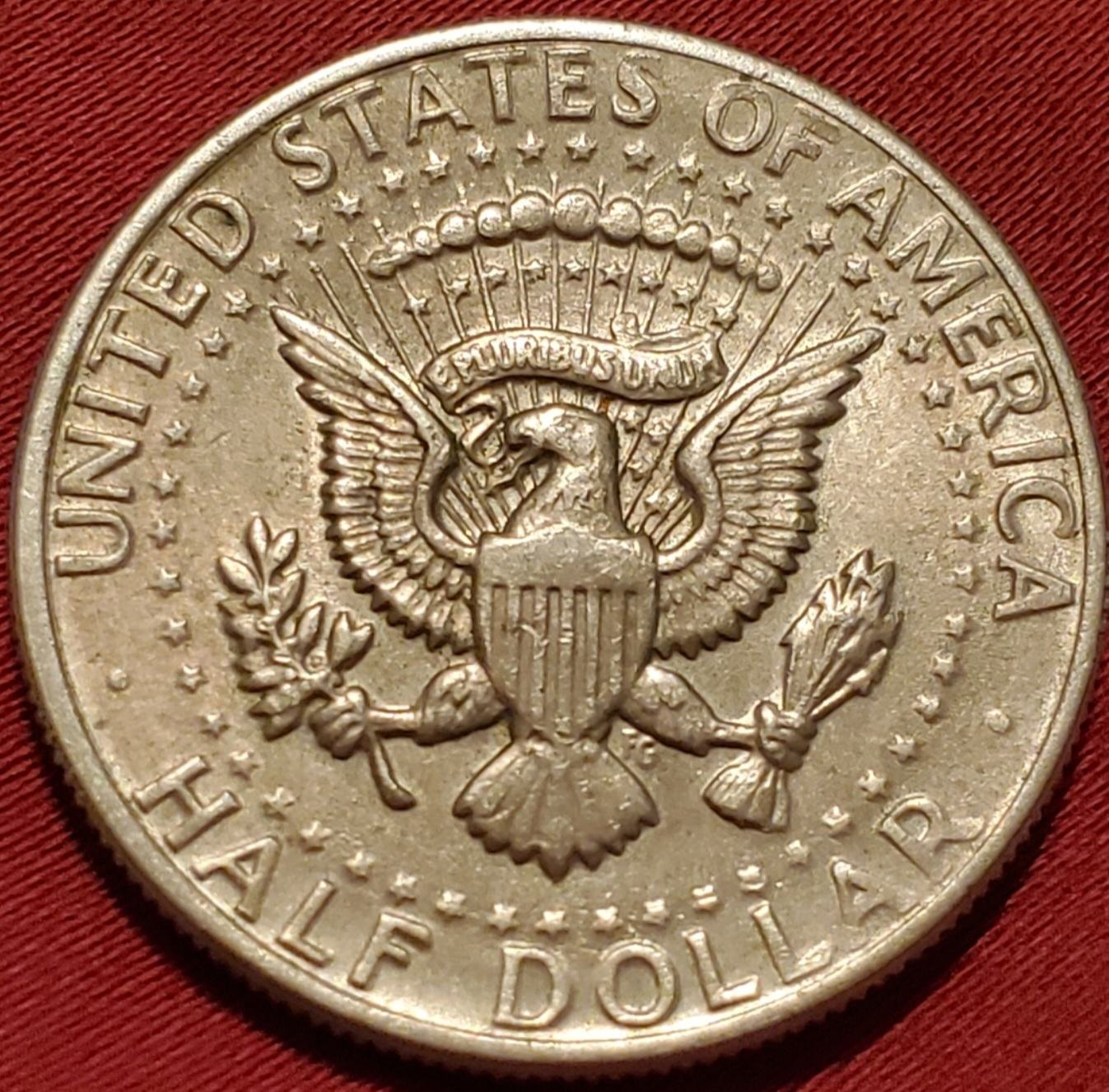 1972-D-Half-Dollar.dd-Or-MDd?