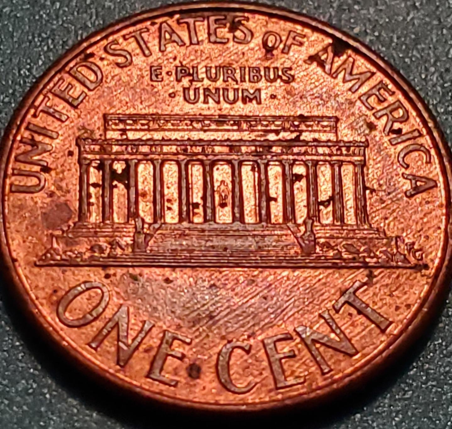 2003-Penny-Interesting-Raised-Lines-Feeder-Lines?-Help