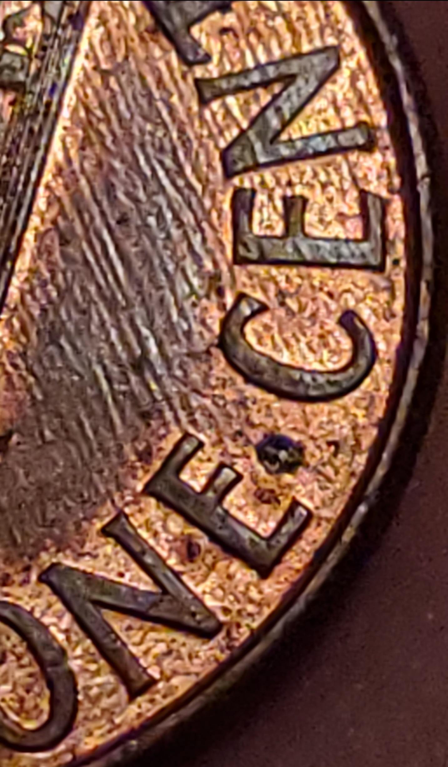 2003-Penny-Interesting-Raised-Lines-Feeder-Lines?-Help