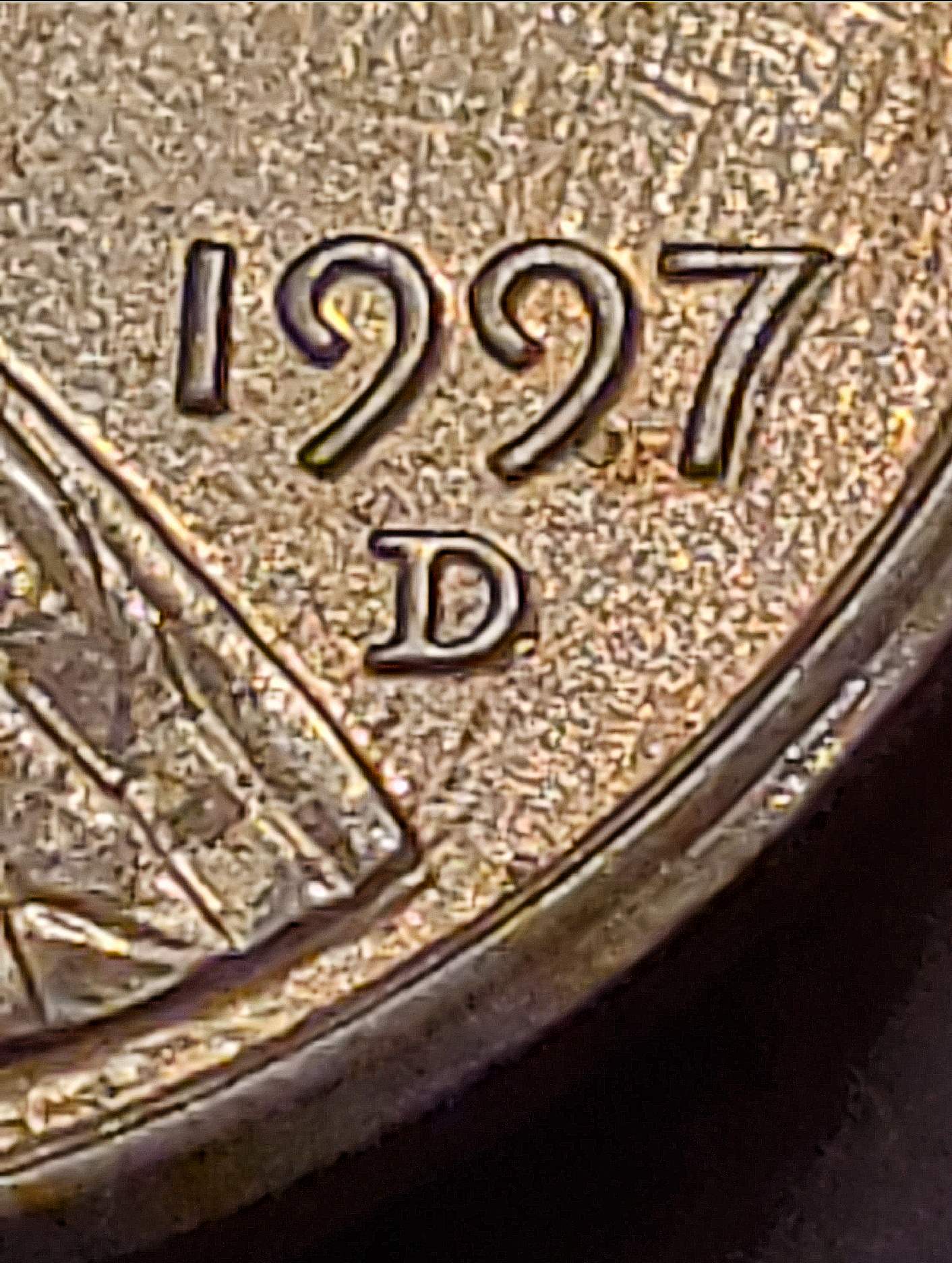 1997-D-Penny,-DDO-/-DDR?anything-But-MD-Haha
