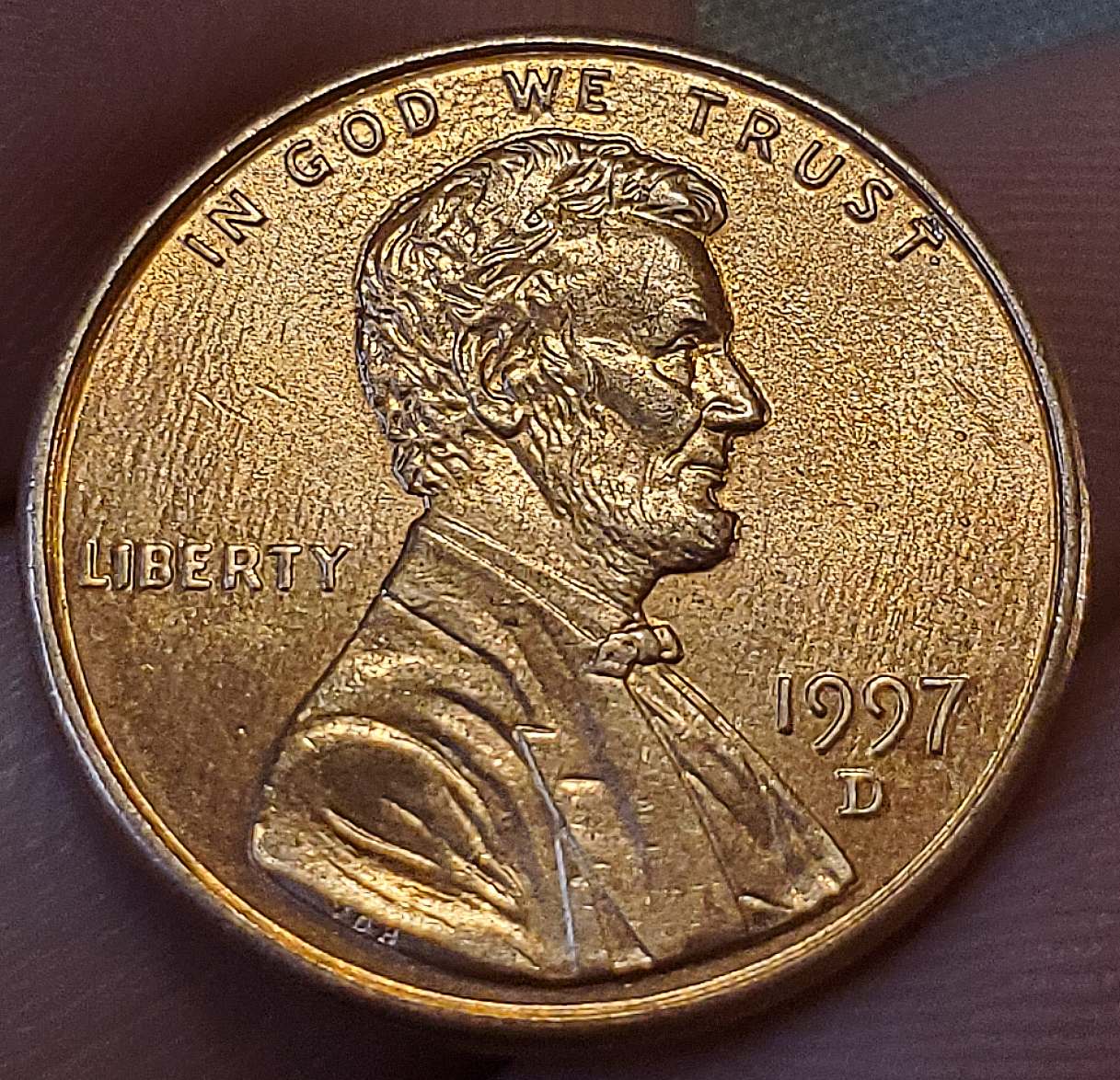 1997-D-Penny,-DDO-/-DDR?anything-But-MD-Haha