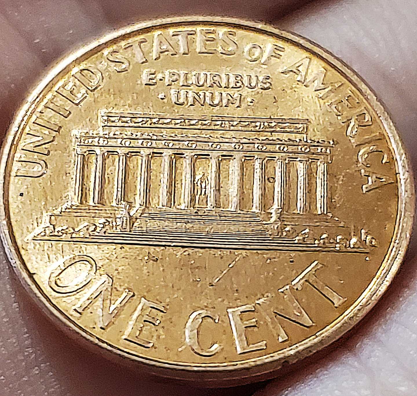 1997-D-Penny,-DDO-/-DDR?anything-But-MD-Haha