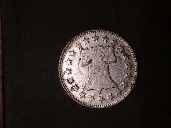 Unknown-Coin-Need-Help-Identifying.-No-Date.-No-Denomination.