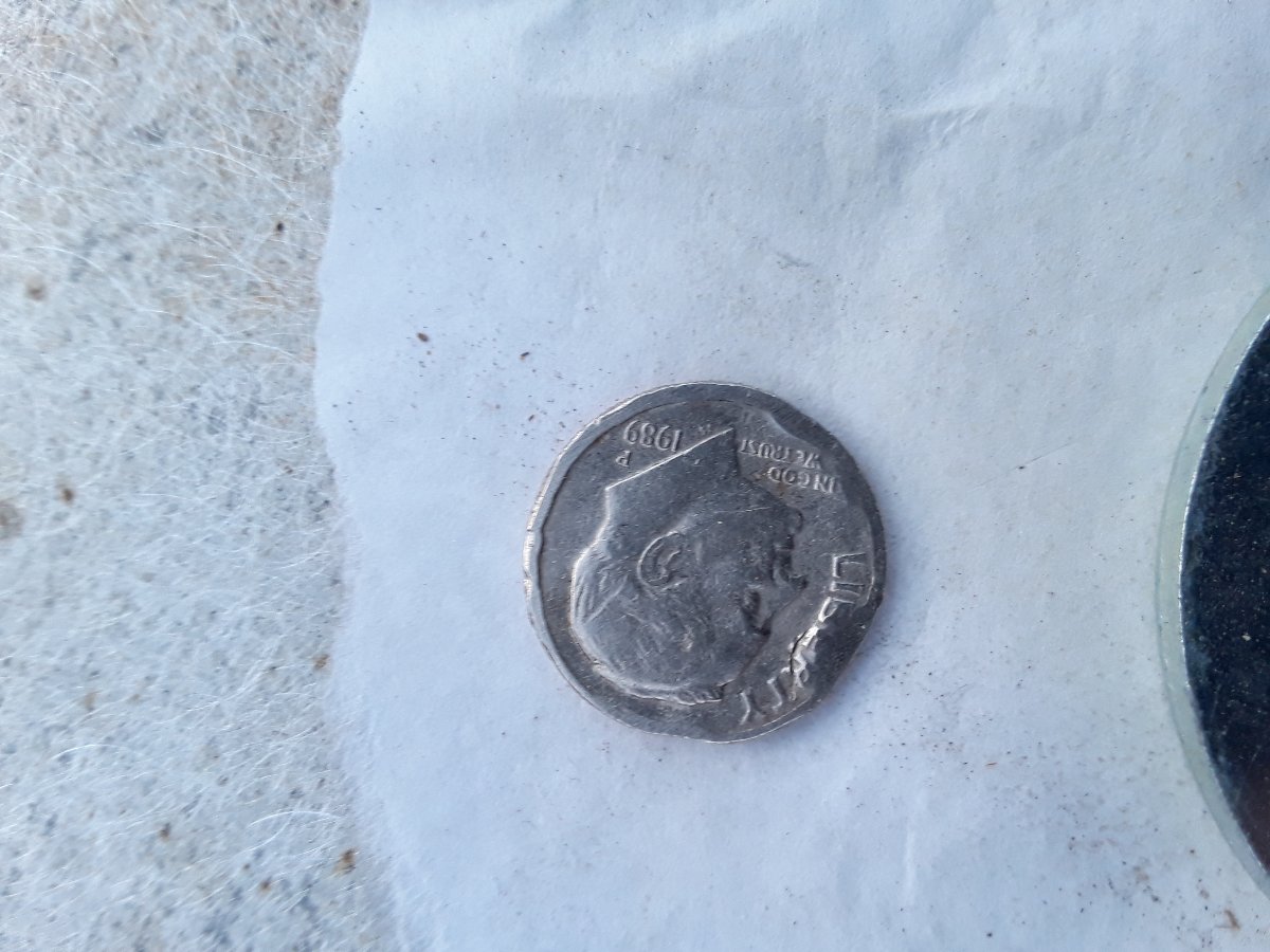 US-Dime-1989-P-Error-Coin-Or-Did-I-Get-Had?