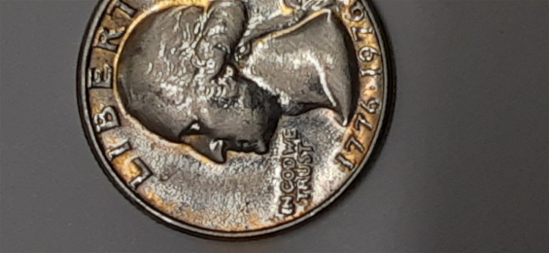 Magnetic-Bicentennial-Quarter-W-Errors