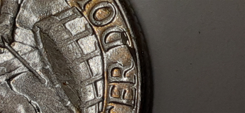 Magnetic-Bicentennial-Quarter-W-Errors