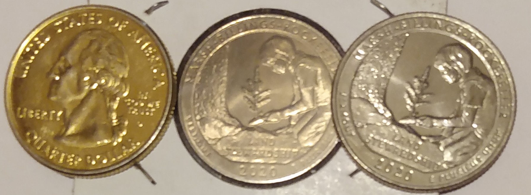 2020-D-Billings-Quarter.-Strange-Color