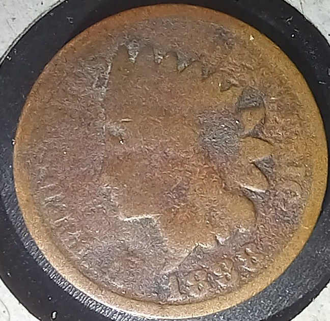 1888/7-Indian-Head-Cent