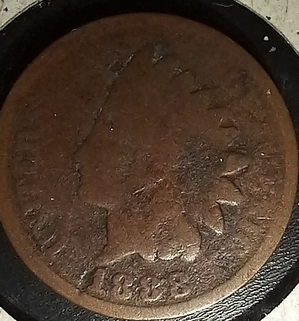 1888/7-Indian-Head-Cent