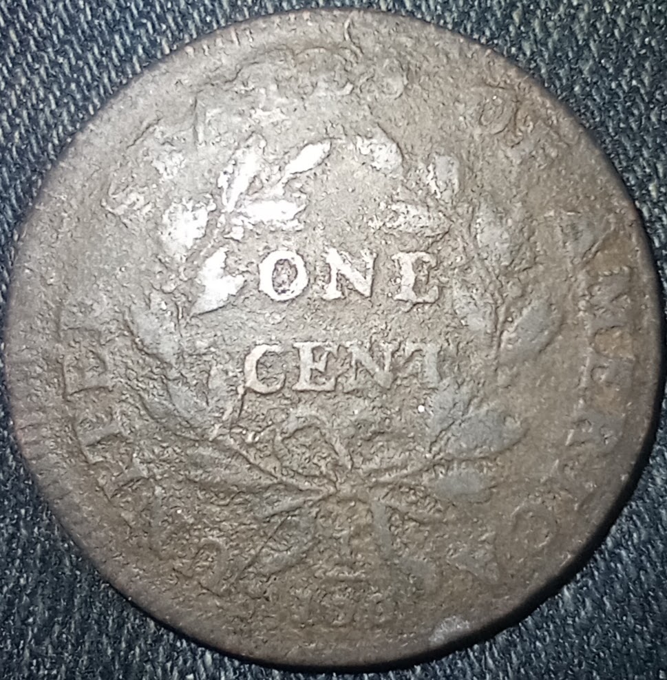 179?-Draped-Bust-Cent