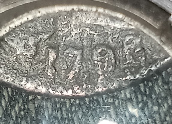 179?-Draped-Bust-Cent