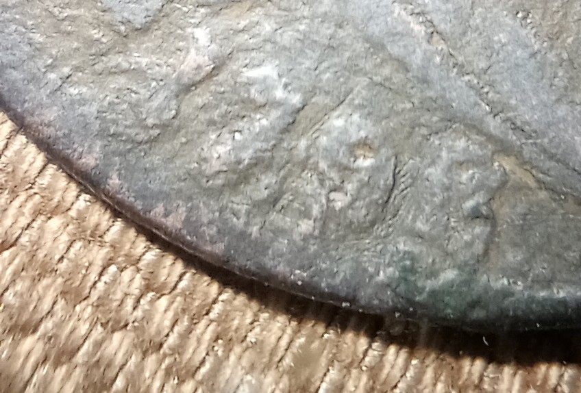 179?-Draped-Bust-Cent
