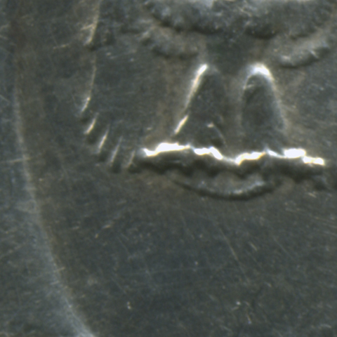 Help!-Is-This-1963-D-Franklin-Half-Dollar-Altered?