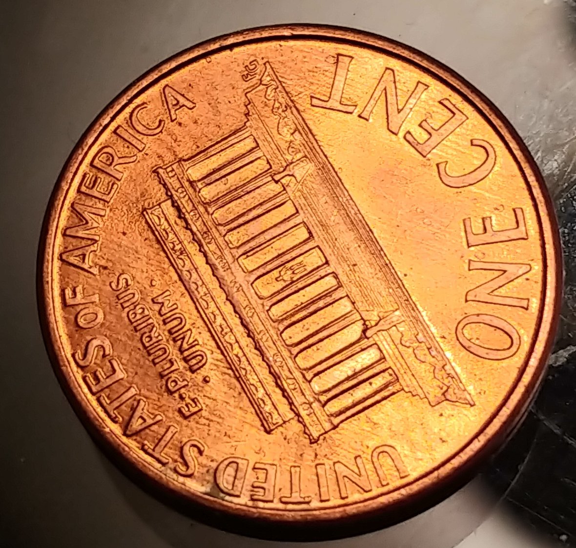 1994-Penny,-Probably-Machine-Doubling?