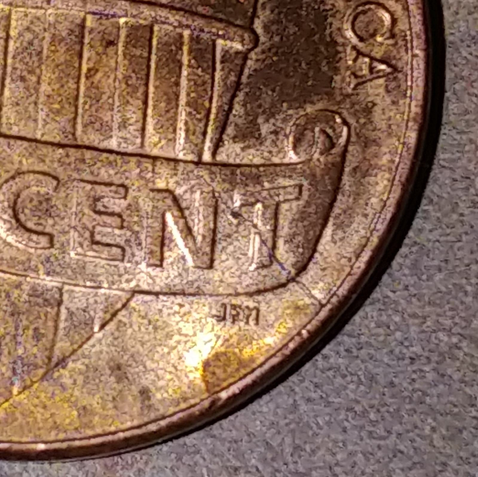 2015-Shield-Penny,-Die-Crack?