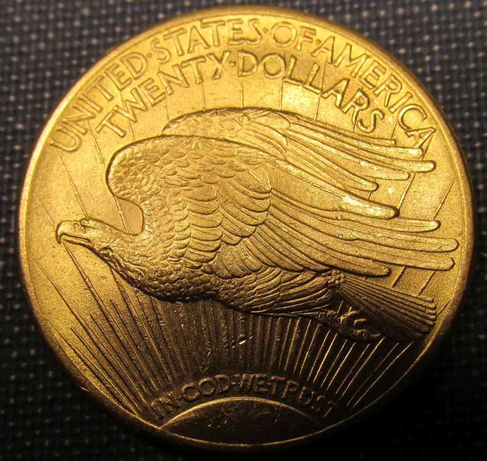 Help-With-1914-D-St.-Gaudens-$20