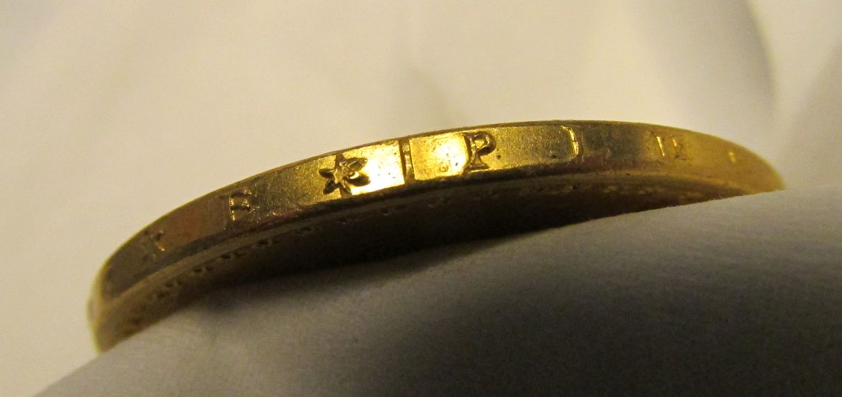 Help-With-1914-D-St.-Gaudens-$20