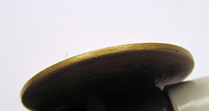 China-Tai-Ching-Ti-Kuo-Copper-Coin----Is-It-Brass?-Id:-Likely-Brass-Contemporary-Counterfeit