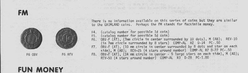 Can-Someone-Help-Identify-This-Coin-/-Token?-Id:-Children's-