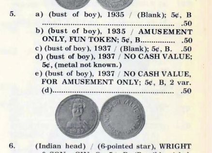1937-Token---What-Is-This?