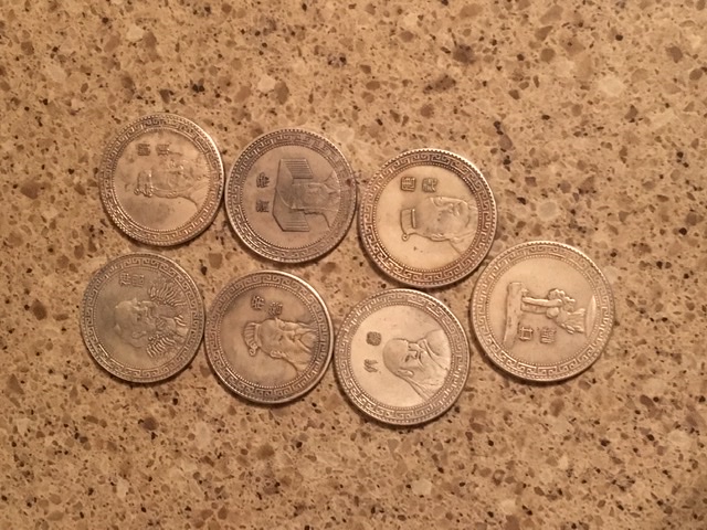 I'm-Losing-My-Mind-Over-These-Coins-And-I-Will-Not-Rest-Until-I-Get-Answers