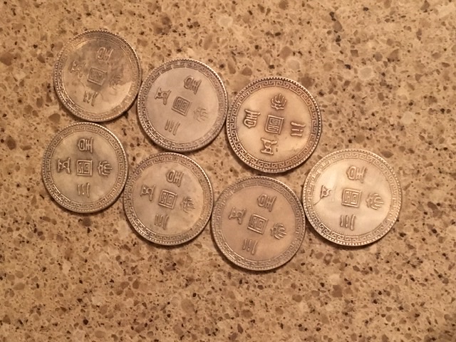 I'm-Losing-My-Mind-Over-These-Coins-And-I-Will-Not-Rest-Until-I-Get-Answers