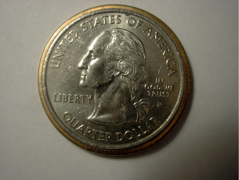2006-D-Colorado-State-Quarter-Gold-Plated?