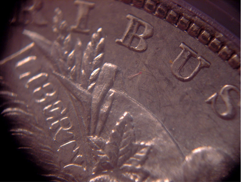 1878-8TF-Morgan-Dollar-VAM-16-Or-Not-VAM-16-That-Is-The-Question