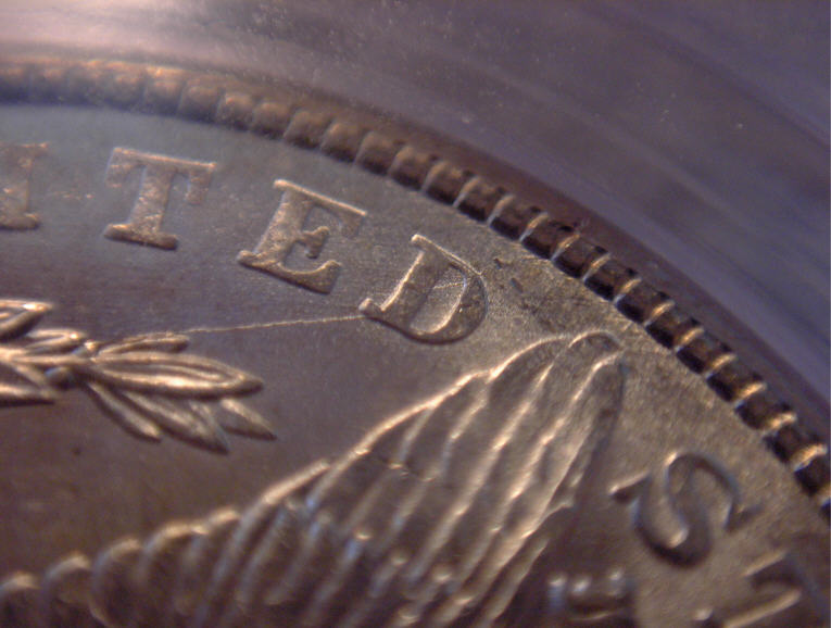 Question-For-The-Morgan-Dollar-VAM-Guys-!-1921-S-Pics-Added