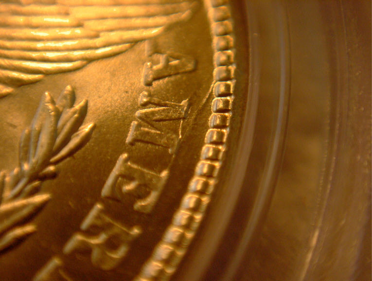 Question-For-The-Morgan-Dollar-VAM-Guys-!-1921-S-Pics-Added