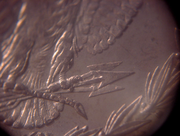 1878-8TF-Morgan-Dollar-VAM-16-Or-Not-VAM-16-That-Is-The-Question