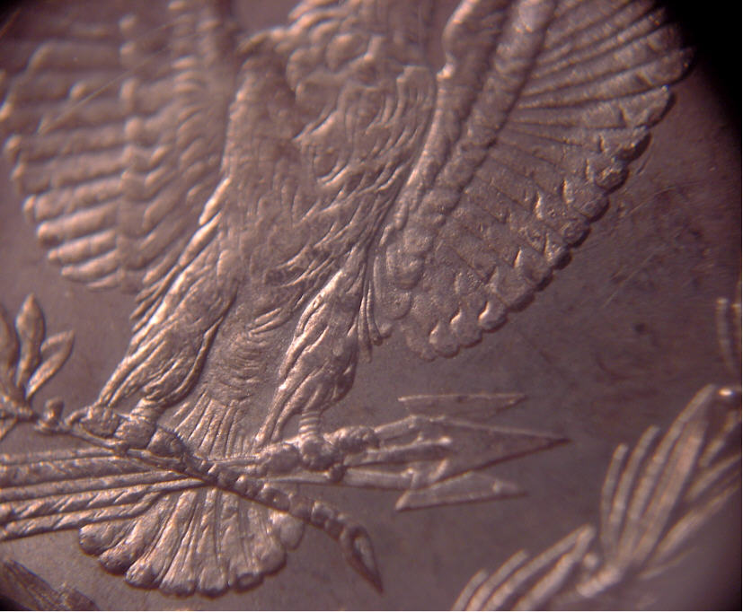 1878-8TF-Morgan-Dollar-VAM-16-Or-Not-VAM-16-That-Is-The-Question