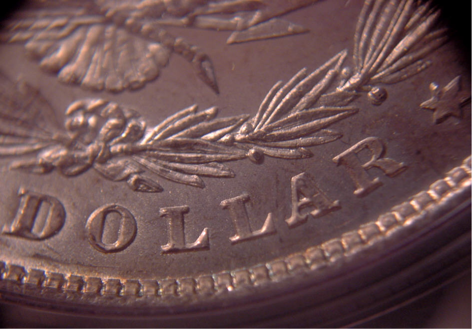 1878-8TF-Morgan-Dollar-VAM-16-Or-Not-VAM-16-That-Is-The-Question