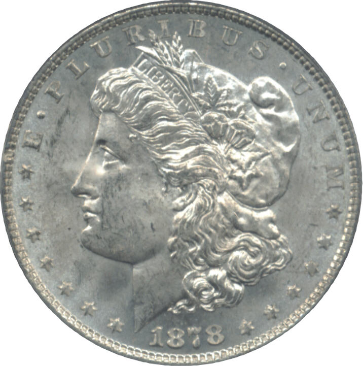 1878-8TF-Morgan-Dollar-VAM-16-Or-Not-VAM-16-That-Is-The-Question