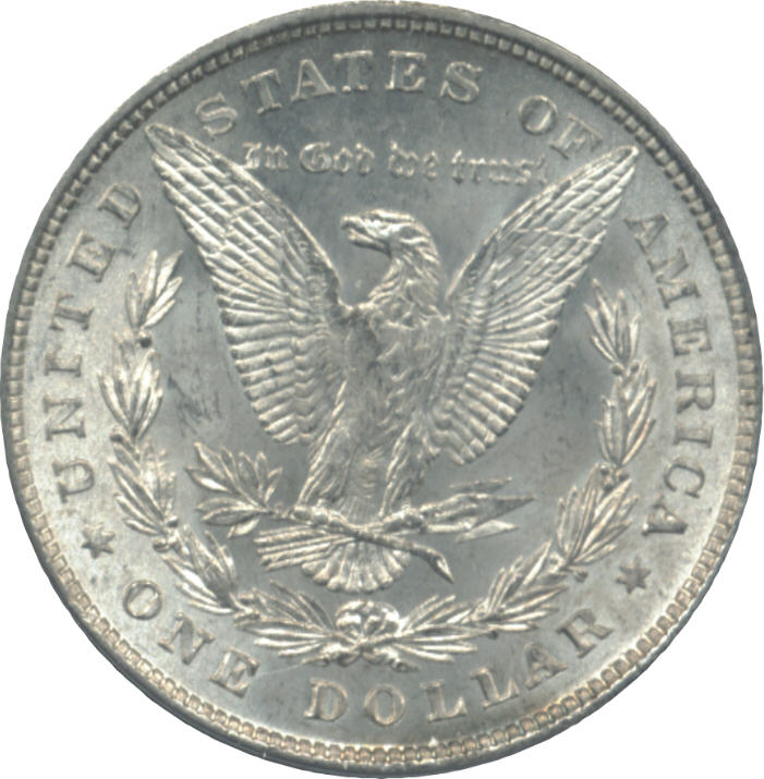 1878-8TF-Morgan-Dollar-VAM-16-Or-Not-VAM-16-That-Is-The-Question