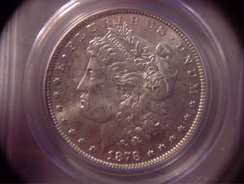 1878-8TF-Morgan-Dollar-VAM-16-Or-Not-VAM-16-That-Is-The-Question