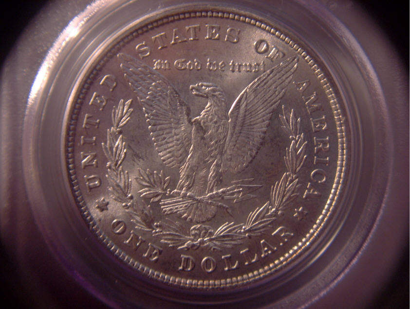 1878-8TF-Morgan-Dollar-VAM-16-Or-Not-VAM-16-That-Is-The-Question