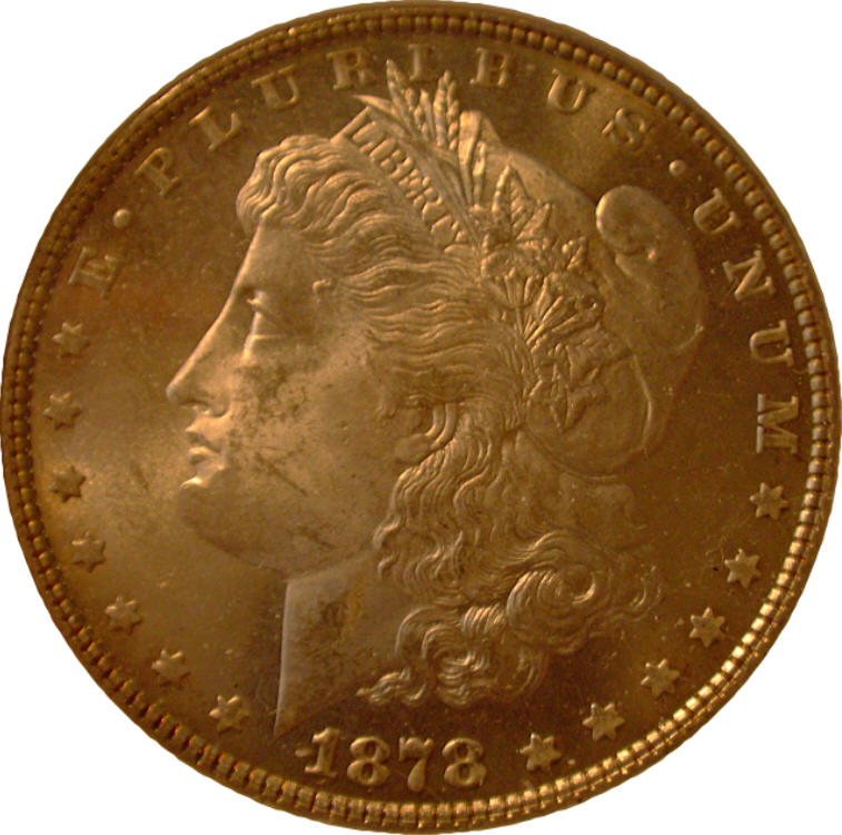 1878-Morgan-Dollar-VAM-79-Morgan