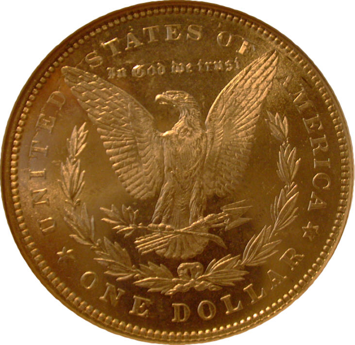 1878-Morgan-Dollar-VAM-79-Morgan
