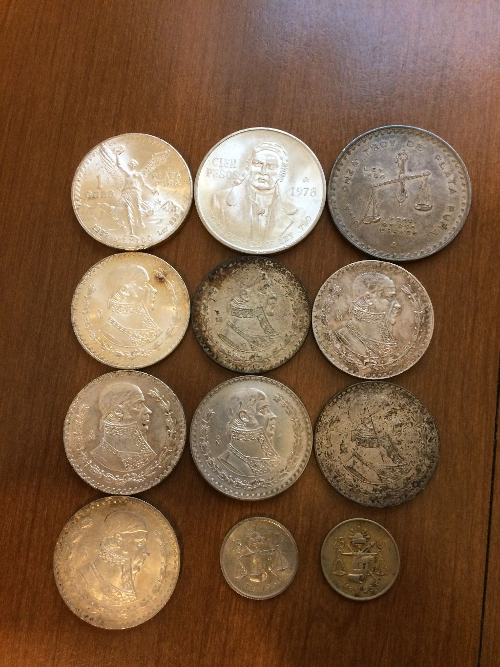All-Members,-Post-Your-Most-Recent-US-Coin-Purchases!