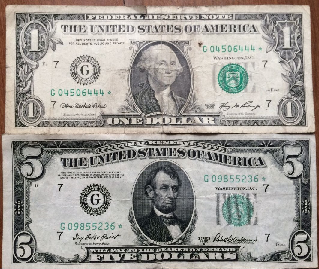 Post-Your-Star-Notes!
