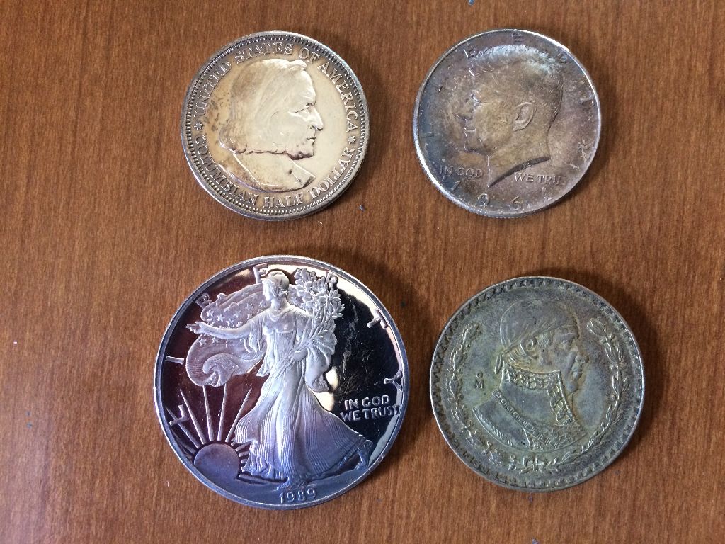 All-Members,-Post-Your-Most-Recent-US-Coin-Purchases!