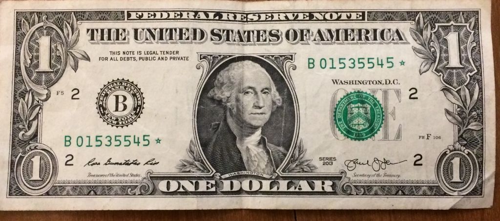 Post-Your-Star-Notes!