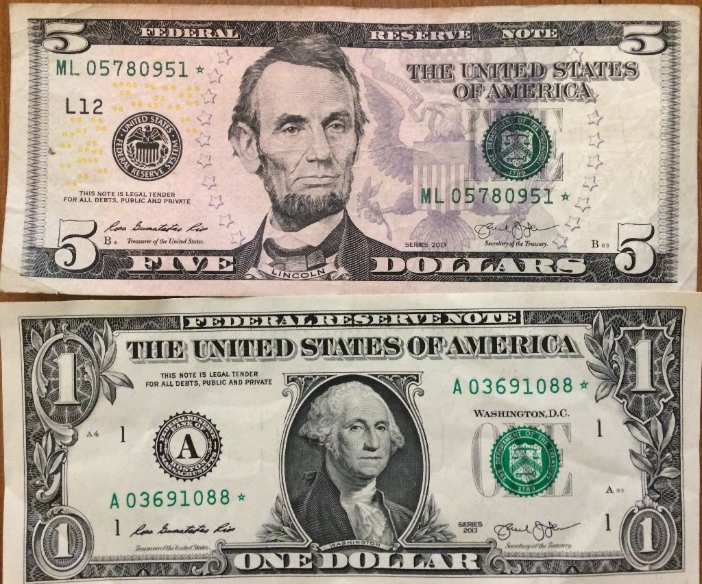 Post-Your-Star-Notes!