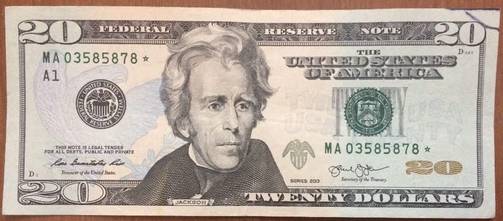 Post-Your-Star-Notes!