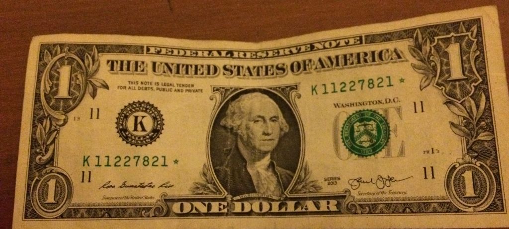 Post-Your-Star-Notes!