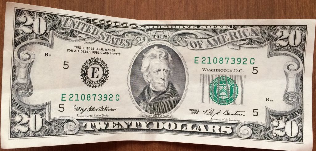 Old-Bills-Found-In-Circulation!-Post-Yours!